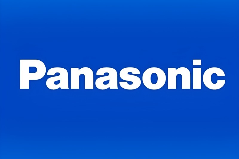 Panasonic in Corona